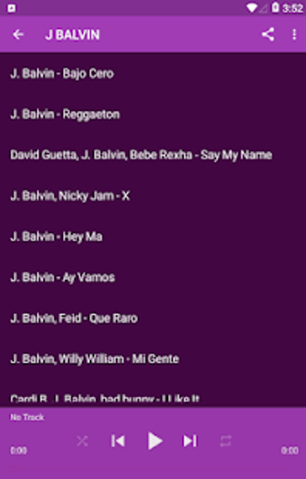Imagen 2 para Ozuna ft Anitta - Muito C…