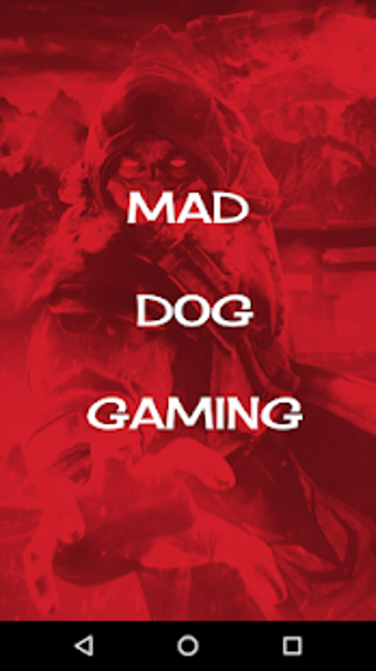 Image 2 for GFX TOOL FOR MORTAL KOMBA…