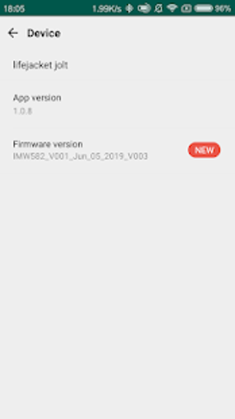 Imagen 1 para Altec Software Updater