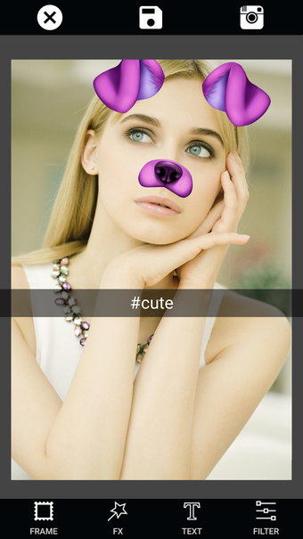 Image 0 for Photo Editor Collage Make…