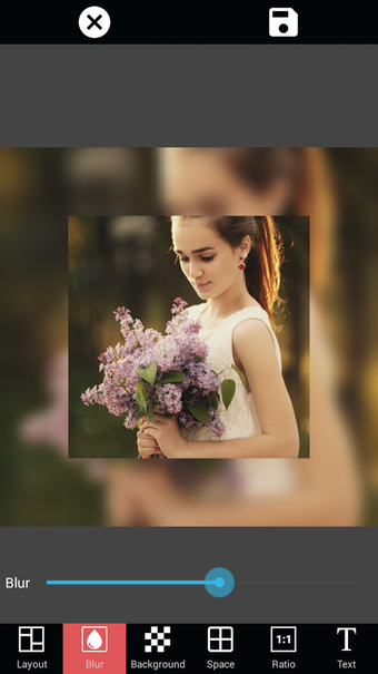Image 2 for Photo Editor Collage Make…