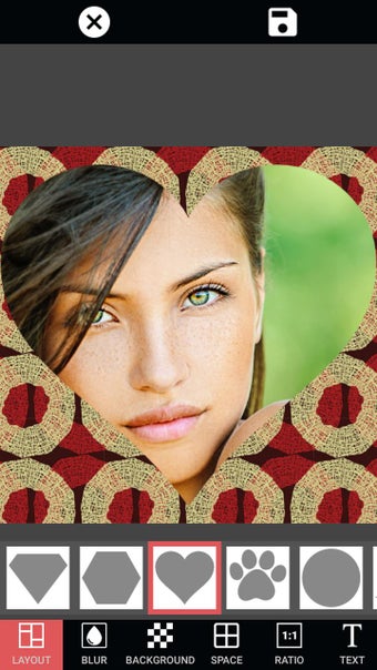 Image 6 for Photo Editor Collage Make…