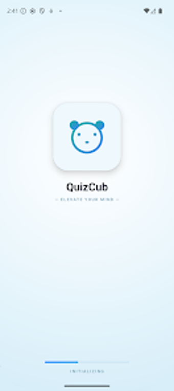 Image 0 for QuizCab: Fun Quizs  Trivi…