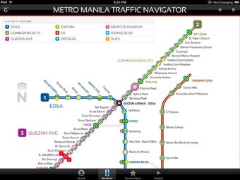 Image 3 for InterAksyon for iOS