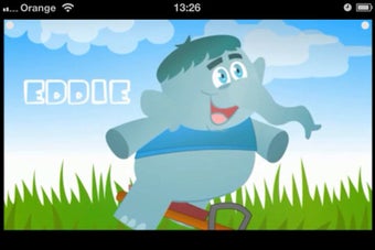 Image 0 for The Toddler Lock App