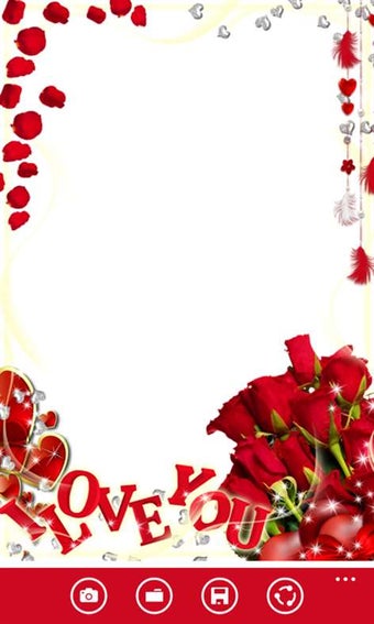 Image 2 for Beautiful Flowers Photo F…