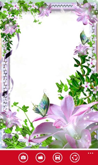 Image 3 for Beautiful Flowers Photo F…