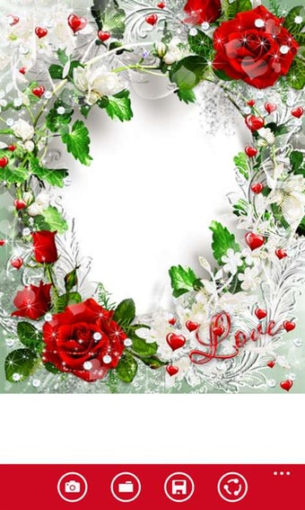 Image 1 for Beautiful Flowers Photo F…
