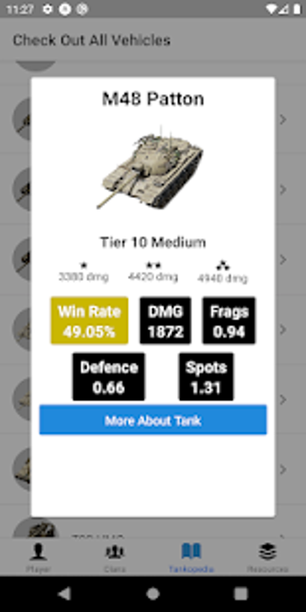 Imagen 2 para World of Tanks console co…