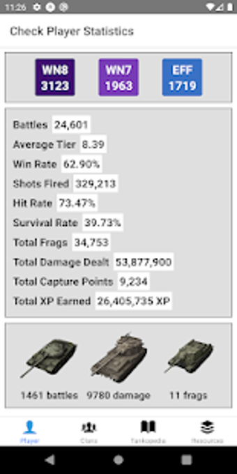 Imagen 3 para World of Tanks console co…