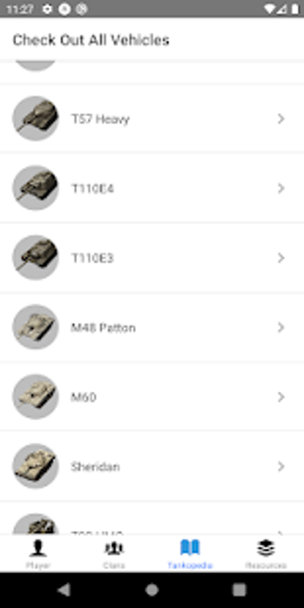 Imagen 1 para World of Tanks console co…
