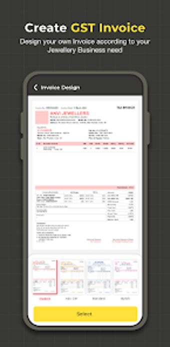 Imagen 0 para Jewellers Pro