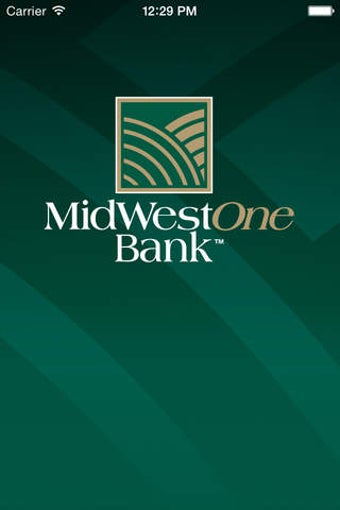 Image 0 for MidWestOne Bank