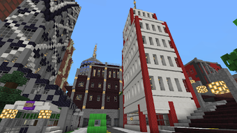 Image 1 for Prime 3D Loco Craft: Best…