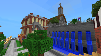 Image 0 for Prime 3D Loco Craft: Best…