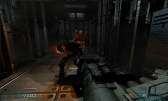Image 0 for The Violent Dead
