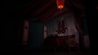 Imagen 0 para Scarlet Idol