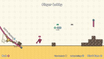 Image 0 for Oblin Party