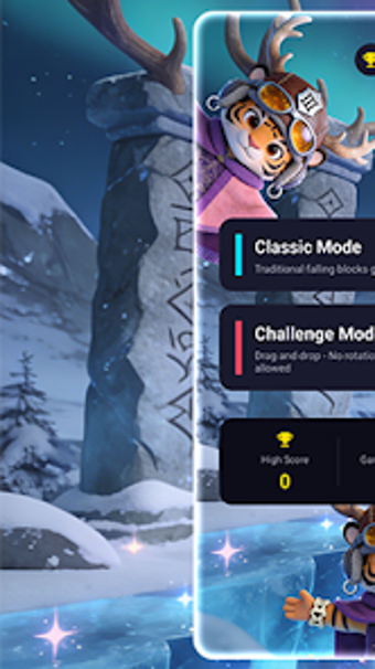 Image 0 for Rt ForCne Vsh Rels