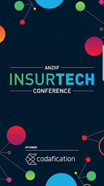 Image 0 for ANZIIF