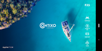 Image 0 for Contixo F35