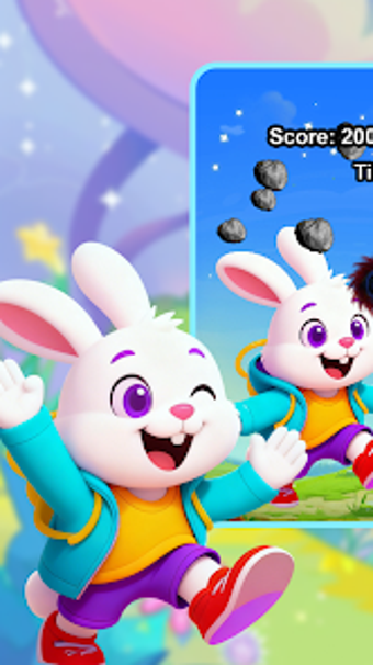 Image 0 for Void Vortex