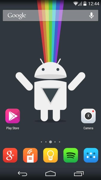 Imagen 3 para Pop UI - Icon Pack