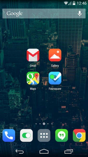Imagen 6 para Pop UI - Icon Pack