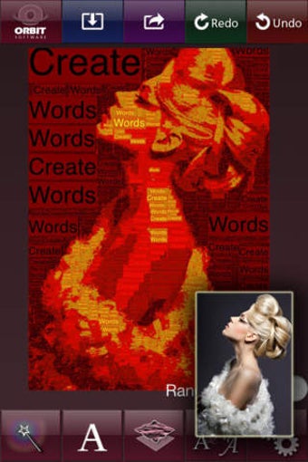 Image 0 for aTypo Picture - Amazing T…