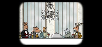 Image 1 for Rusty Lake Hotel