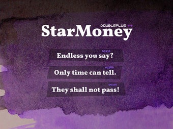 Image 3 for StarMoney