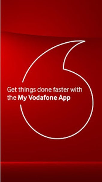 Image 3 for My Vodafone Ireland