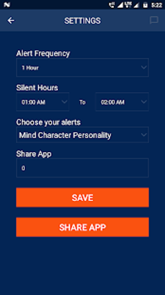 Image 0 for Divine Alerts
