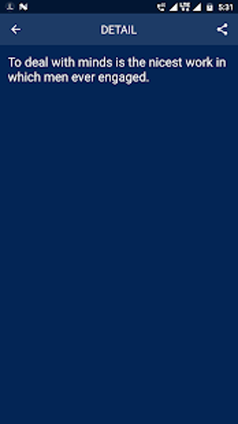 Image 1 for Divine Alerts