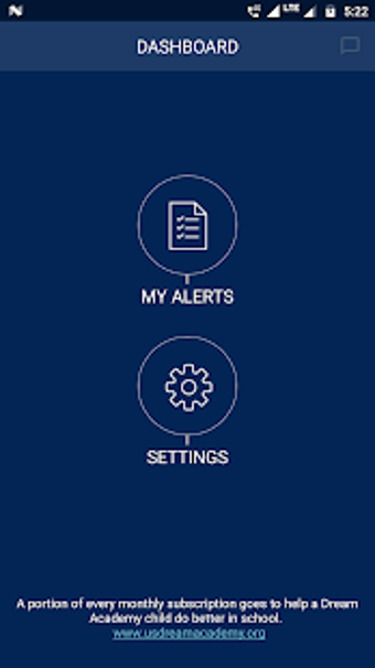 Image 2 for Divine Alerts