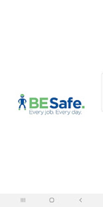 Image 1 for BE Safe JCI