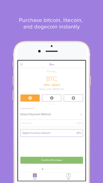 Image 1 for SNAPCARD Bitcoin Wallet