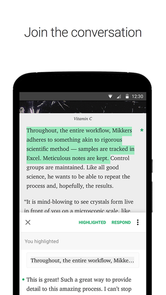 Image 5 for Medium
