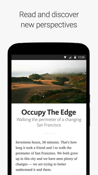 Image 1 for Medium