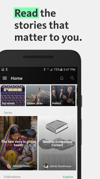 Image 4 for Medium