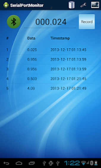 Image 3 for Serial Port Monitor