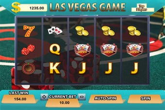 Image 0 for 101 SLOTS - Casino Gambli…