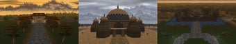 Image 0 for Daggerfall Unity