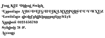 Imagen 0 para K22 Didoni
