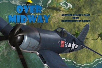 Imagen 0 para Over Midway