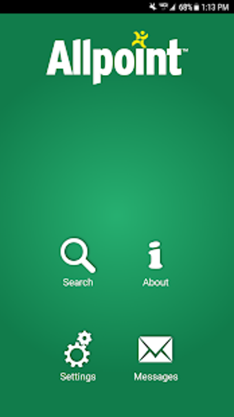 Imagen 0 para Allpoint - Surcharge-Free…
