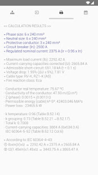 Imagen 3 para InstElectric - Electricit…