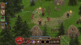 Image 0 for Shrouded Aspect