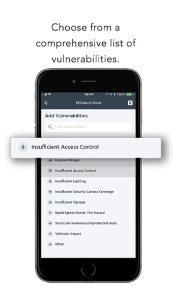 Image 1 for EasySet - Security Templa…