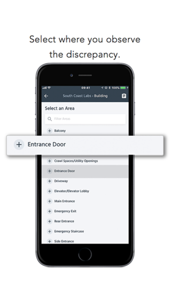 Image 0 for EasySet - Security Templa…